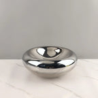 Havenhaven Bowl