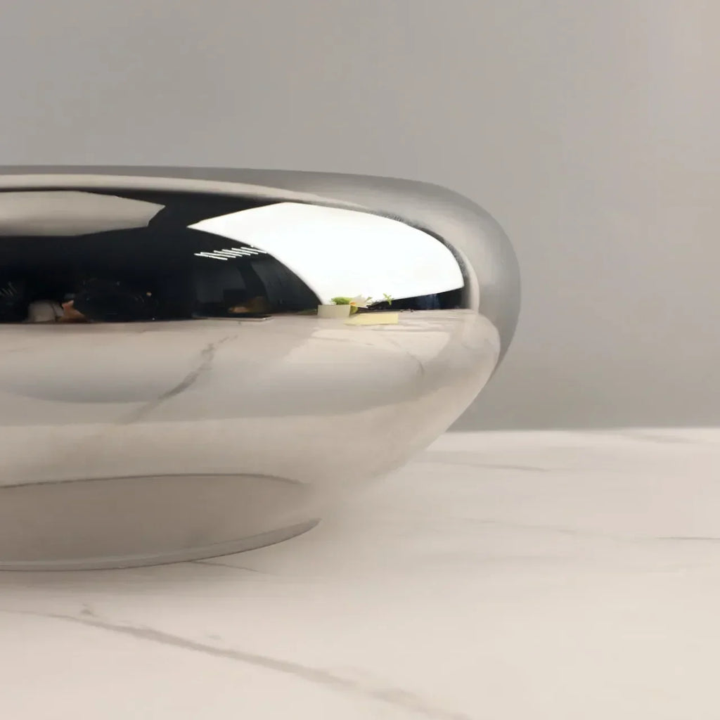 Havenhaven Bowl