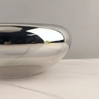 Havenhaven Bowl