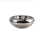 Havenhaven Bowl