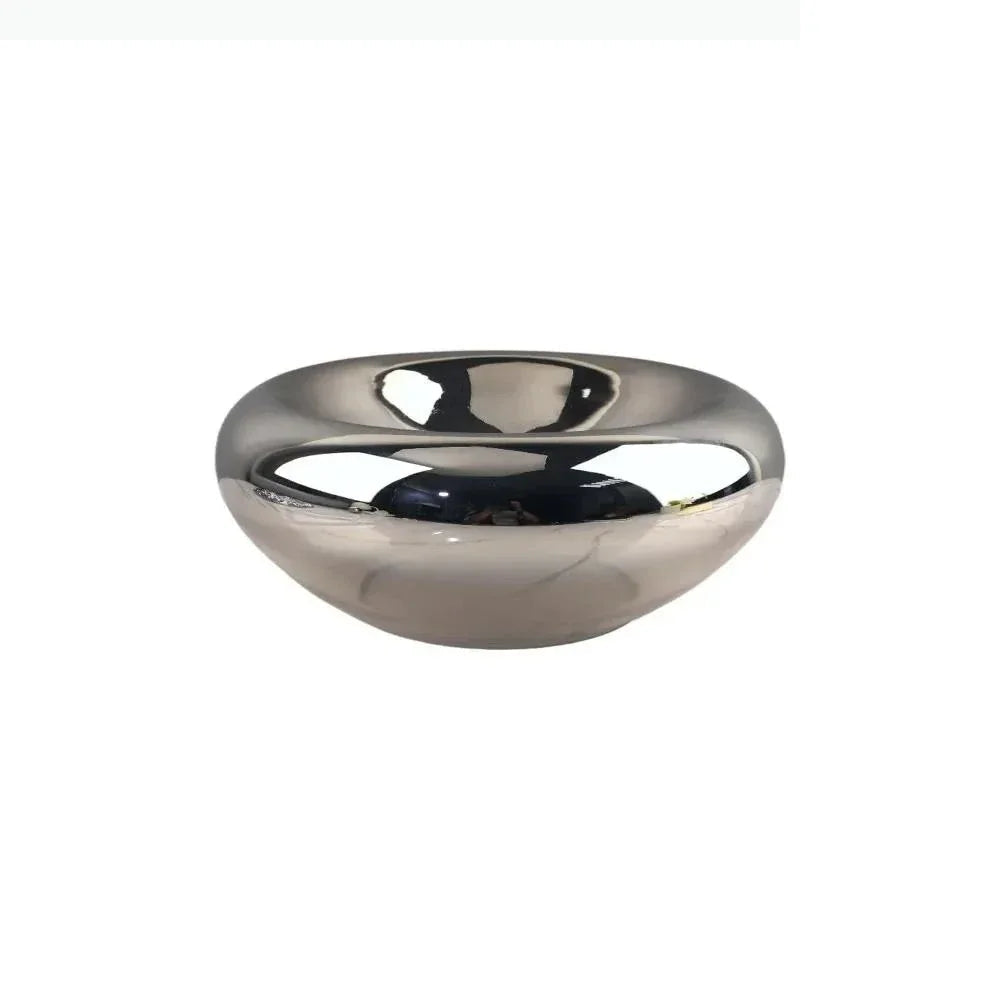 Havenhaven Bowl