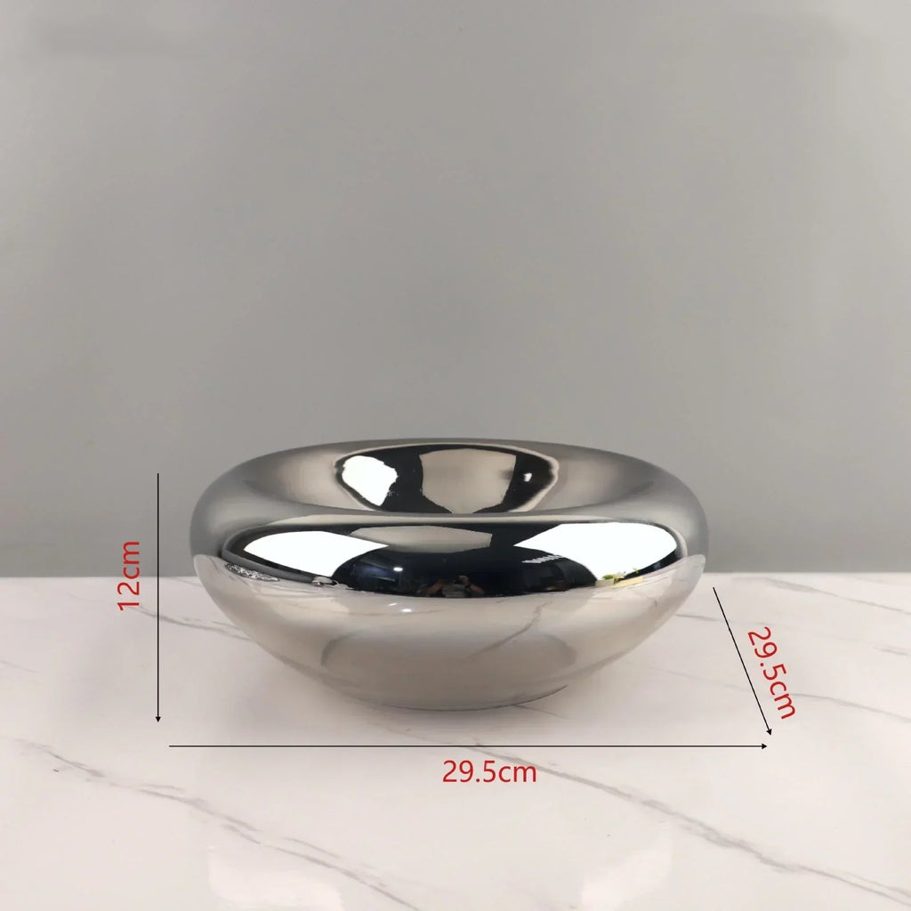 Havenhaven Bowl