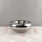 Havenhaven Bowl