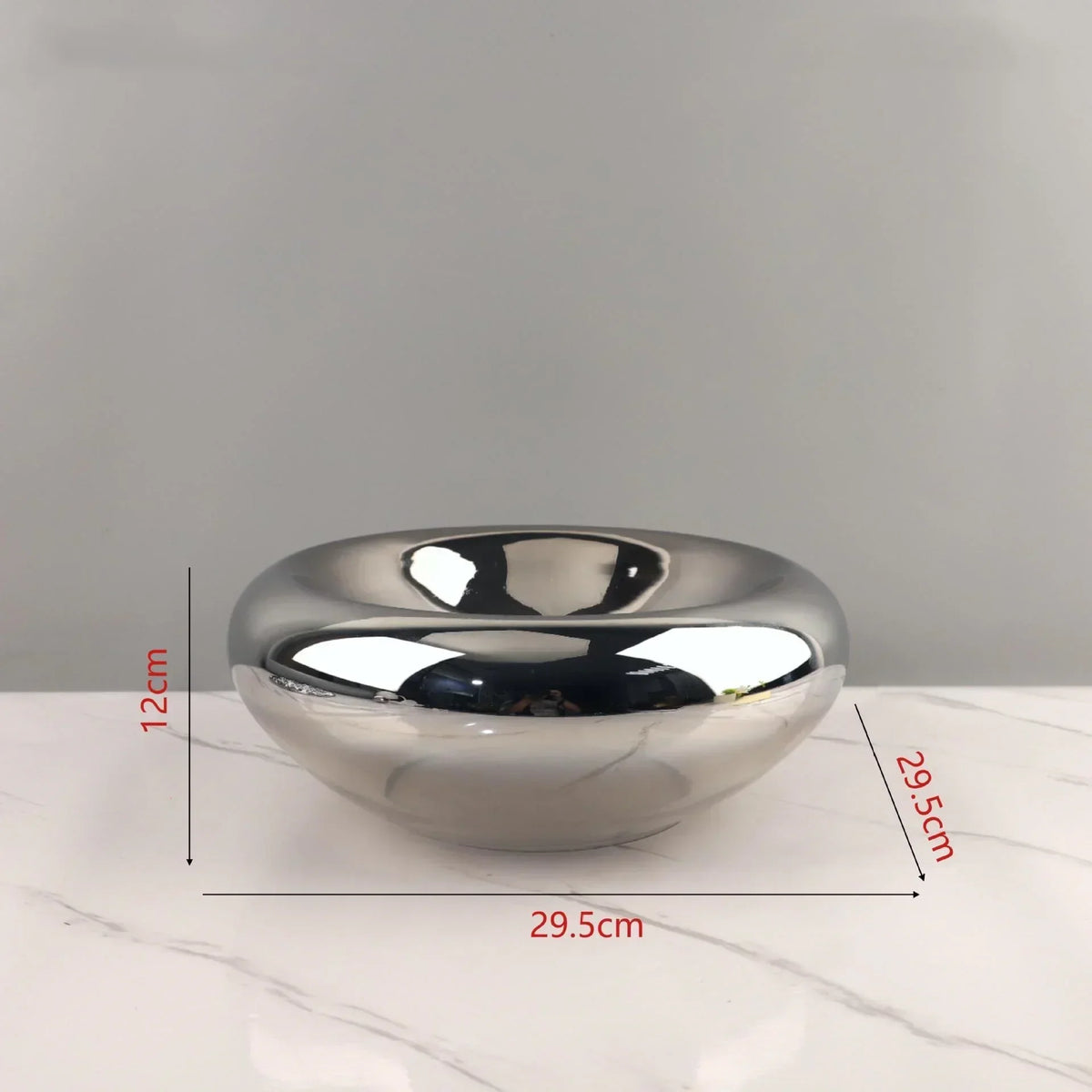 Havenhaven Bowl