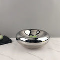 Havenhaven Bowl