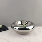 Havenhaven Bowl