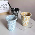 Hazelford Ceramic Coffee Mug