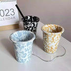 Hazelford Ceramic Coffee Mug
