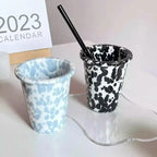 Hazelford Ceramic Coffee Mug