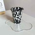 Hazelford Ceramic Coffee Mug