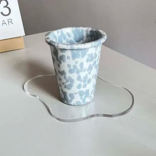 Hazelford Ceramic Coffee Mug
