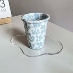 Hazelford Ceramic Coffee Mug
