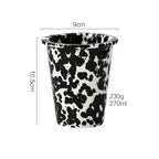 Hazelford Ceramic Coffee Mug