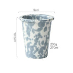 Hazelford Ceramic Coffee Mug