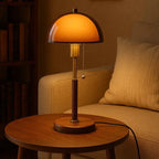 Hazelglen Table Lamp
