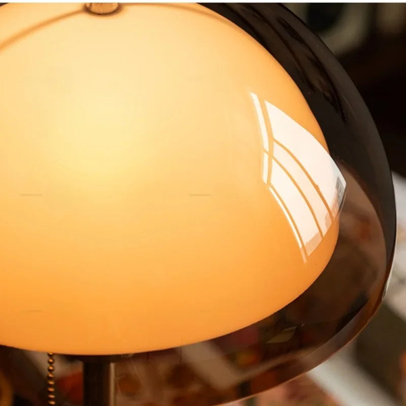Hazelglen Table Lamp
