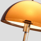 Hazelglen Table Lamp