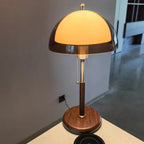 Hazelglen Table Lamp