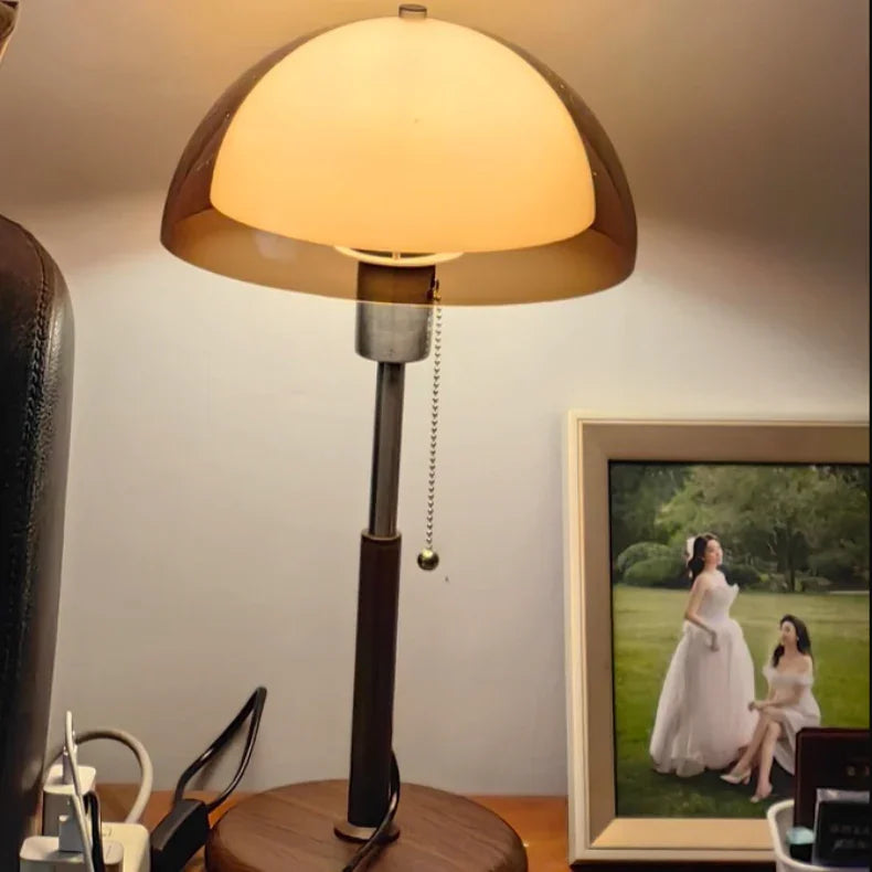 Hazelglen Table Lamp