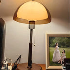 Hazelglen Table Lamp