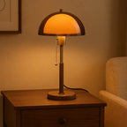 Hazelglen Table Lamp
