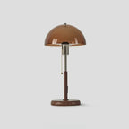 Hazelglen Table Lamp