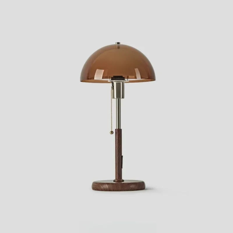 Hazelglen Table Lamp