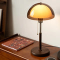 Hazelglen Table Lamp