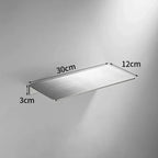 Hazelglen Wall Shelf