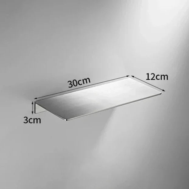 Hazelglen Wall Shelf