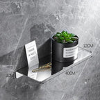 Hazelglen Wall Shelf