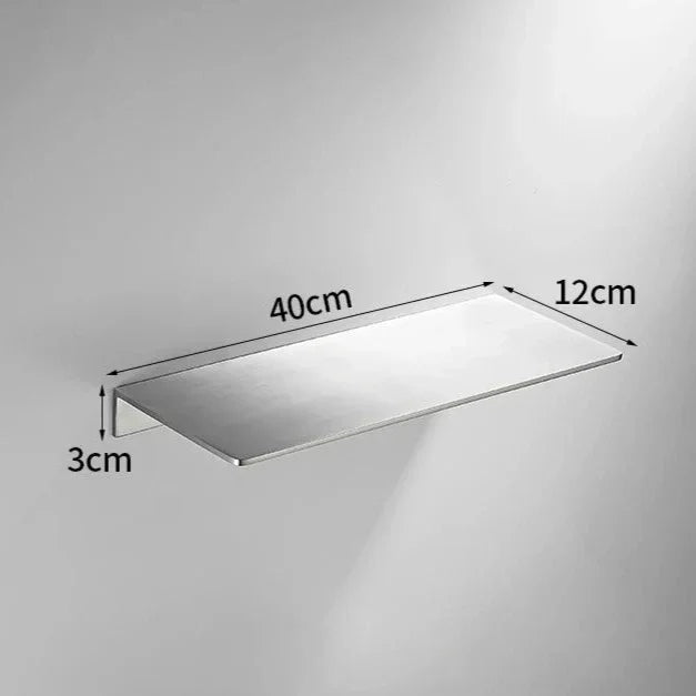 Hazelglen Wall Shelf
