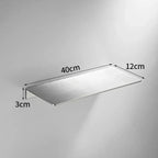 Hazelglen Wall Shelf
