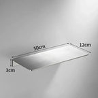 Hazelglen Wall Shelf
