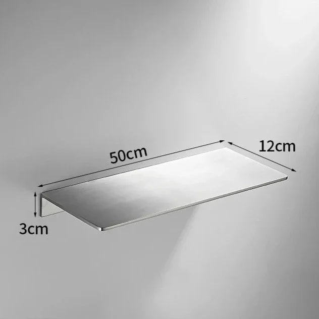 Hazelglen Wall Shelf