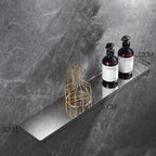 Hazelglen Wall Shelf