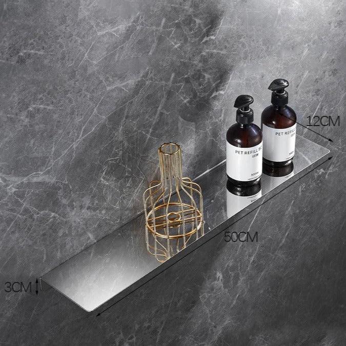 Hazelglen Wall Shelf