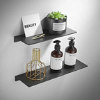 Hazelglen Wall Shelf