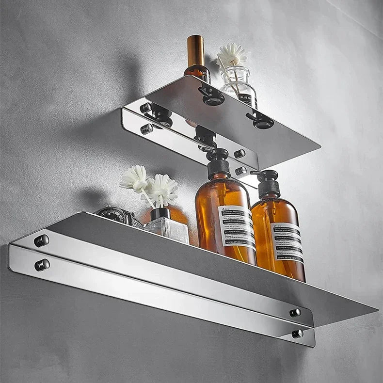 Hazelglen Wall Shelf