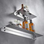 Hazelglen Wall Shelf