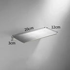 Hazelglen Wall Shelf