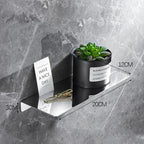 Hazelglen Wall Shelf