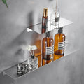 Hazelglen Wall Shelf