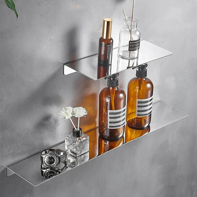 Hazelglen Wall Shelf