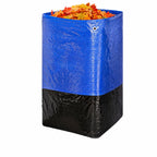 Heavy-Duty Garden Waste Bag | TheKanta