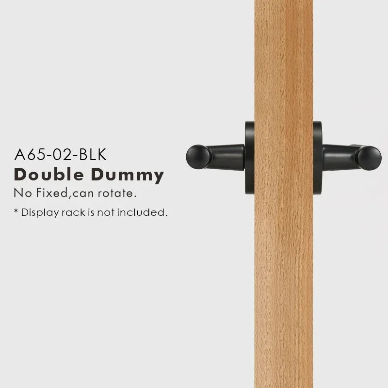 Heldando Door Lock Handle