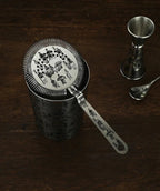 Hellarno Bar Accessory Set