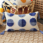 Hellorra Cushion Cover