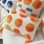 Hellorra Cushion Cover