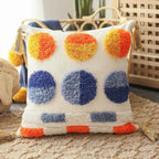 Hellorra Cushion Cover
